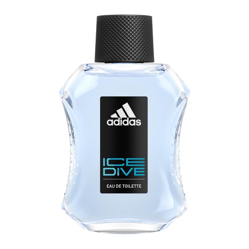 Eau toilette ice - eau, de