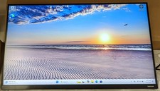 SAMSUNG F27T350FHN 27in Full