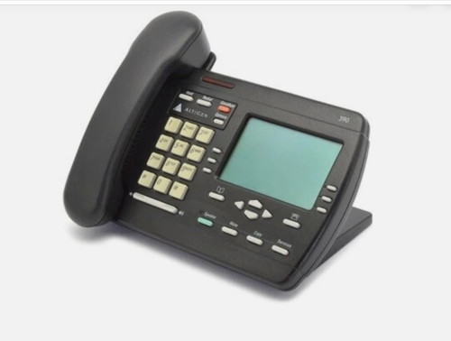 Telefono scrivania aastra - telefono, da