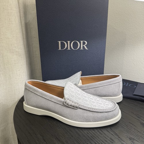 Christian dior granville - christian,