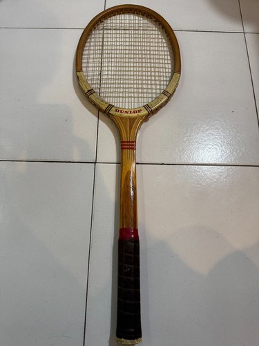 Dunlop maxply fort - maxply, maxima