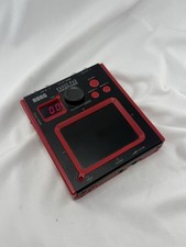 KORG mini-KP KAOSS PAD Mini