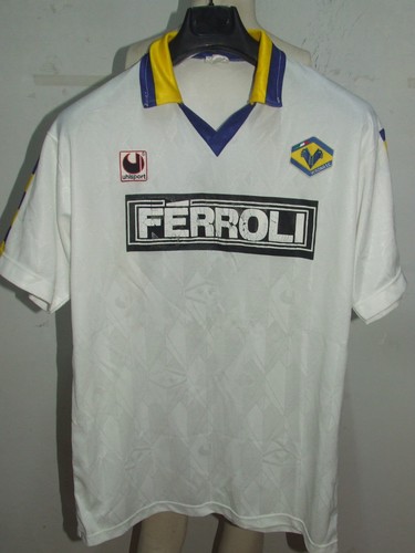 Maglia calcio shirt maillot - maglia,