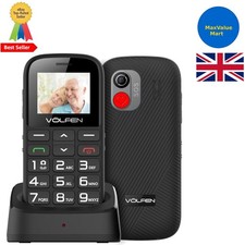 Telefono cellulare con
