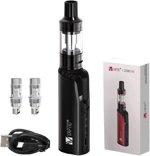 Originale kit sigaretta - ,