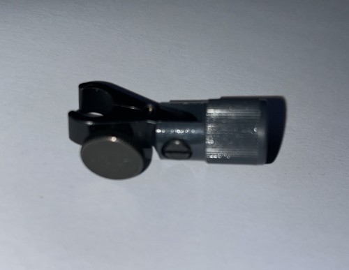 Schoeps sgcm mini support - schoeps,