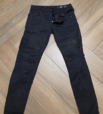 Armani exchange Pantalone Uomo