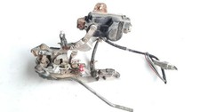 FRONT RIGHT DOOR LOCK /