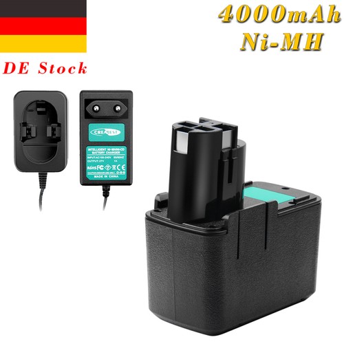Per bosch psr120 bat011 - per,