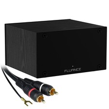 Fluance Preamplificatore Phono