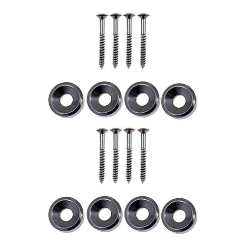 Set ghiere di - set,