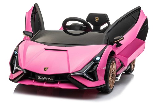 Auto macchina elettrica per - elettrica,