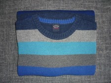 Paul & Shark - Maglione