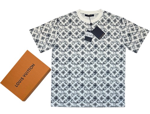 Shirt uomo louis vuitton - uomo,