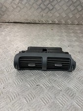 MERCEDES CLASSE C W203 2004