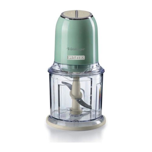 Ariete tritaverdure elettrico - tritaverdure,