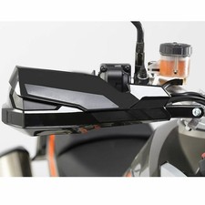 Paramani per Kawasaki KLE