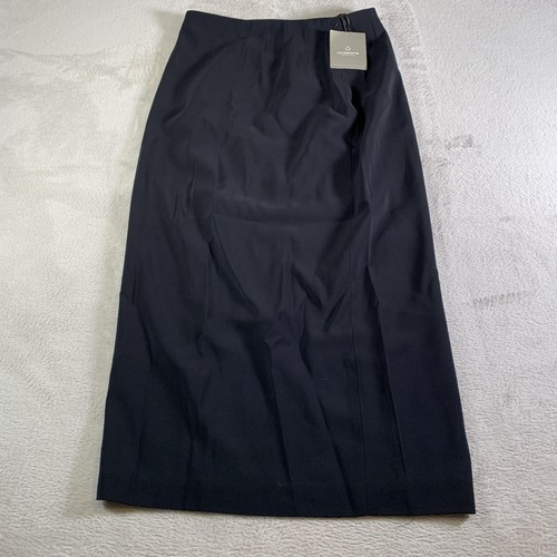 Gonna donna liz claiborne - donna,