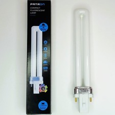 Lampada DULUX S 9W lampadina