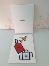 CHANEL Beauté  3 Beaux