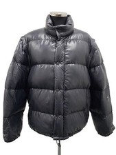 MONCLER GIUBBOTTO UOMO MEN