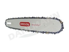 Spada Oregon AdvanceCut™ 38