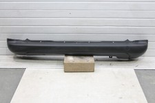 PARAURTI POSTERIORE CITROEN