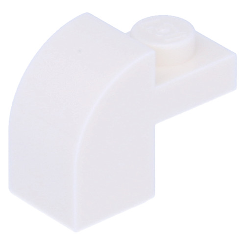 20x lego brick modificato - lego,