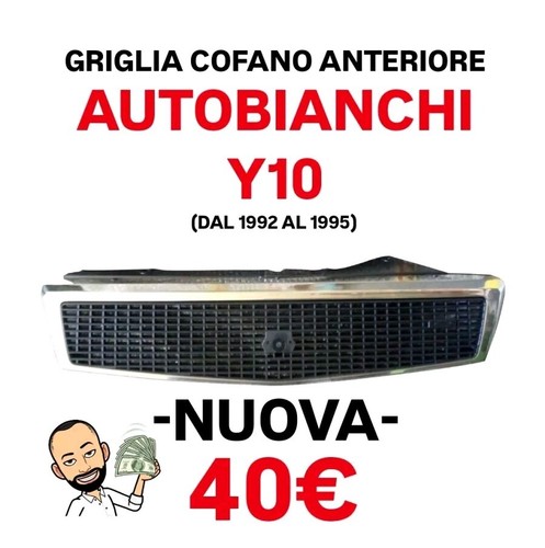 7715955 mascherina griglia - 7715955,