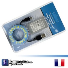Batterie 1800mAh 3.7v Li-ion