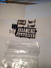 Roco Ricambi - Aggiuntivi