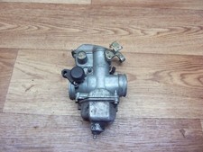 Carburatore Honda XL 250 S