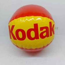 Kodak gadget Pubblicitario
