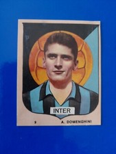 Figurina calciatori imperia - imperia, il