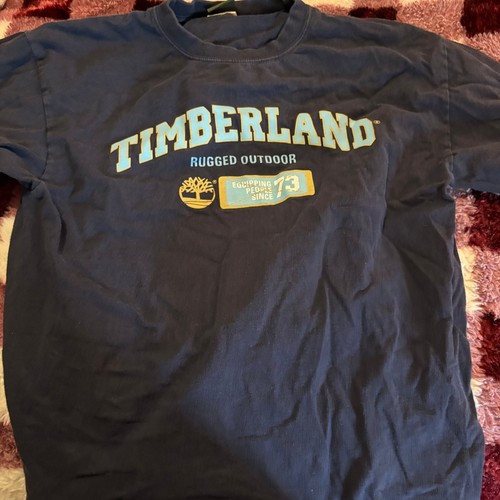Timberland - ,
