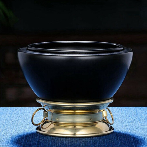 Forniture buddiste tibetane