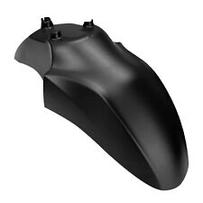 MF5237 Parafango Anteriore