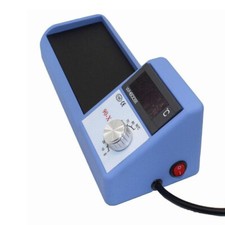 Attrezzature Strumenti