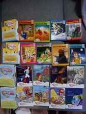 scrittori di classe conad 32 libri con cofanetti