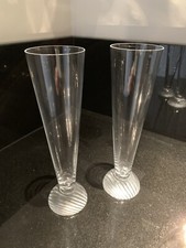 2 Bicchieri Champagne CARLO