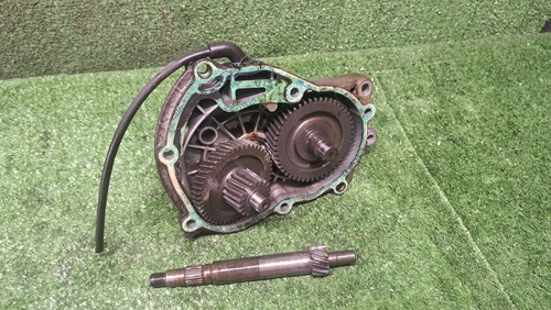 Piaggio beverly 250 kit - piaggio,