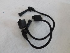 BOBINE ACCENSIONE AVVIAMENTO PIPETTE SUZUKI V-STROM 1000 DL 2002 2006