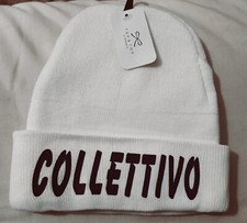 Collettivo Autonomo Viola