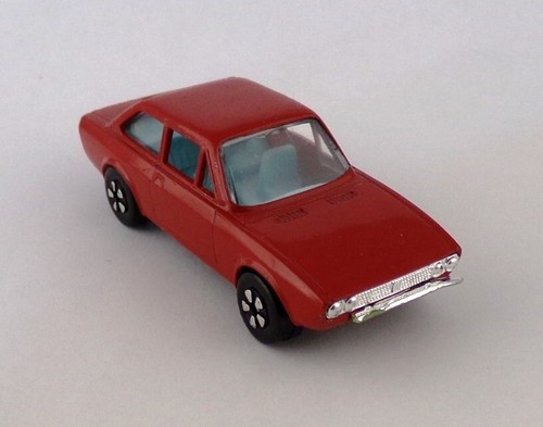 Playart fiat 124 - playart, sport