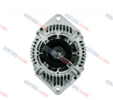 ALTERNATORE PER CITROEN JUMPER