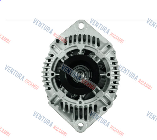 Alternatore per citroen jumper - alternatore,