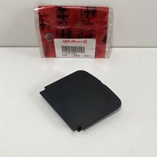 MOSTRINA DX RIVESTIMENTI