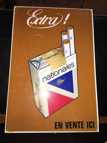 Panneau publicitaire pvc - publicitaire,