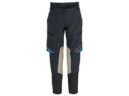 Pantaloni moto bmw motorrad - bmw,
