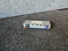 Sirius Satellite Radio